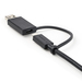 InfiniteFix Product Image