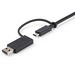 InfiniteFix Product Image