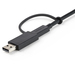 InfiniteFix Product Image