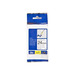 InfiniteFix Product Image