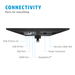 InfiniteFix Product Image