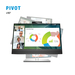 InfiniteFix Product Image