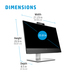 InfiniteFix Product Image