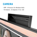 InfiniteFix Product Image