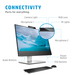 InfiniteFix Product Image