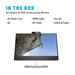 InfiniteFix Product Image