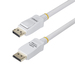 InfiniteFix Product Image