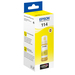 InfiniteFix Product Image