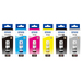 InfiniteFix Product Image