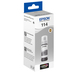 InfiniteFix Product Image