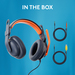 InfiniteFix Product Image