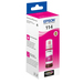 InfiniteFix Product Image