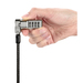 InfiniteFix Product Image