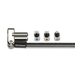 InfiniteFix Product Image