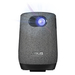 InfiniteFix Product Image