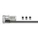 InfiniteFix Product Image