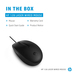 InfiniteFix Product Image