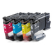InfiniteFix Product Image