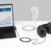 InfiniteFix Product Image