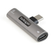 InfiniteFix Product Image