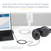InfiniteFix Product Image
