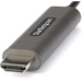InfiniteFix Product Image