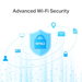 InfiniteFix Product Image