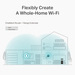 InfiniteFix Product Image