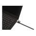 InfiniteFix Product Image