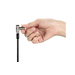 InfiniteFix Product Image