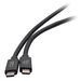 InfiniteFix Product Image