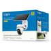 InfiniteFix Product Image
