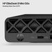 InfiniteFix Product Image
