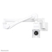 InfiniteFix Product Image