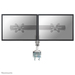 InfiniteFix Product Image