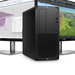 InfiniteFix Product Image