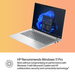 InfiniteFix Product Image