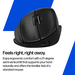 InfiniteFix Product Image