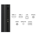 InfiniteFix Product Image