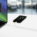 InfiniteFix Product Image