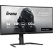 InfiniteFix Product Image