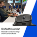 InfiniteFix Product Image