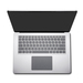 InfiniteFix Product Image