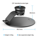InfiniteFix Product Image