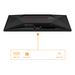 InfiniteFix Product Image