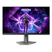 InfiniteFix Product Image