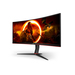 InfiniteFix Product Image