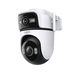 InfiniteFix Product Image