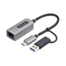 InfiniteFix Product Image