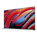 InfiniteFix Product Image